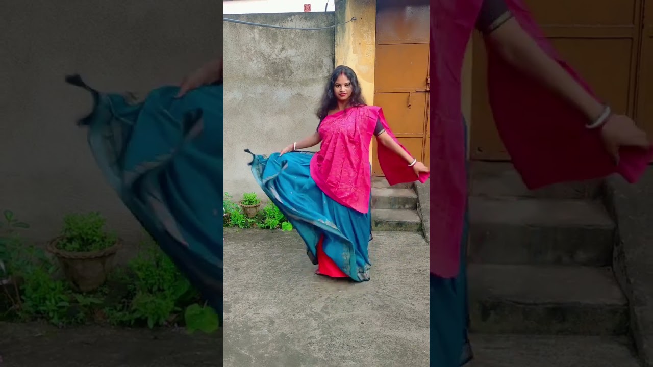 #dance