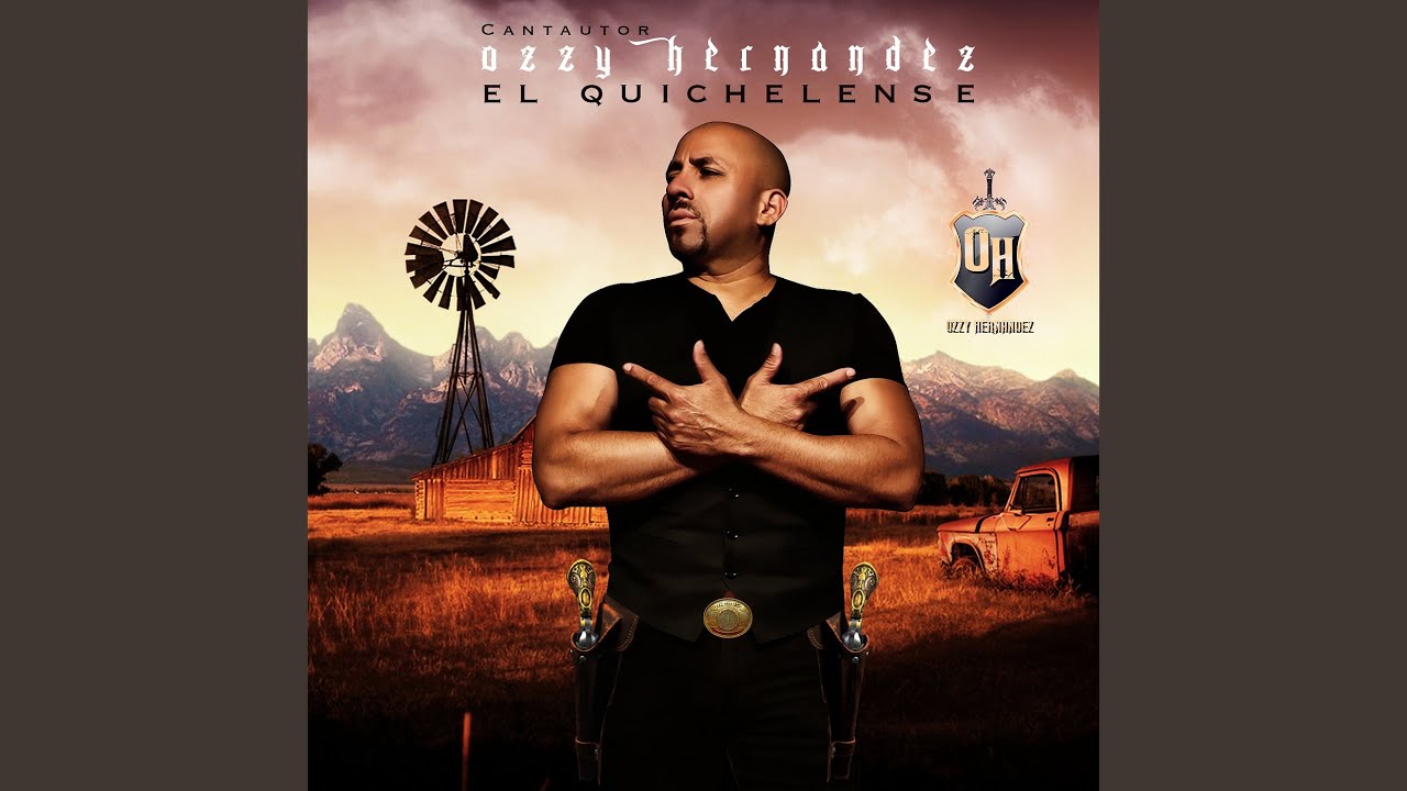 El Quichelense
