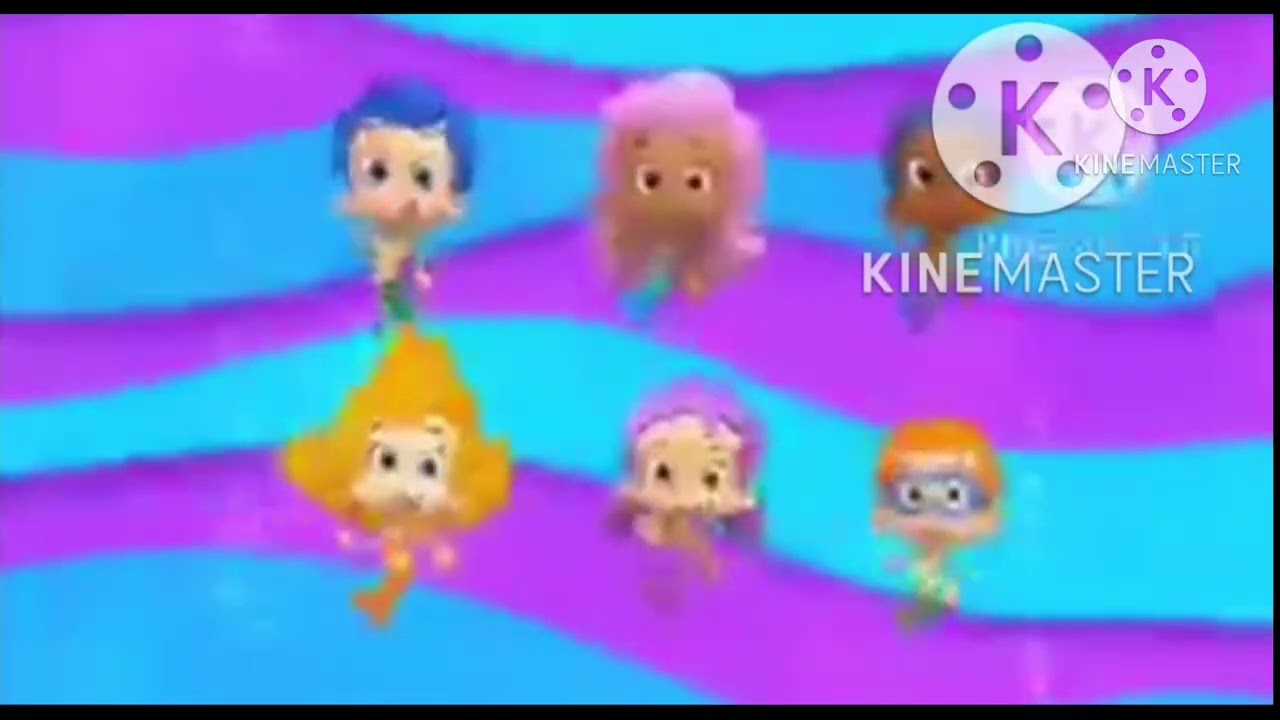 Ox’s Swamp Karaoke Dance Party (2020) (My Version)