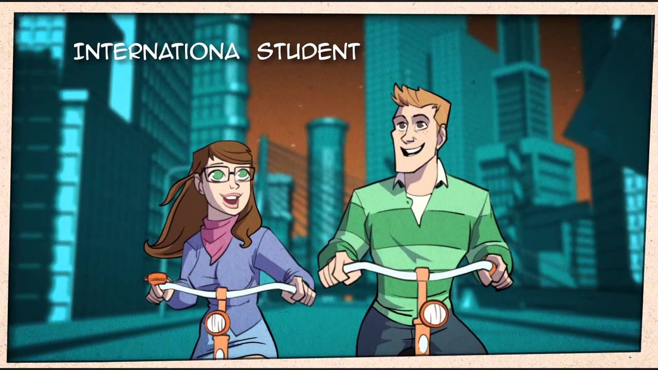 Study Economics in Rotterdam | Erasmus School of Economics