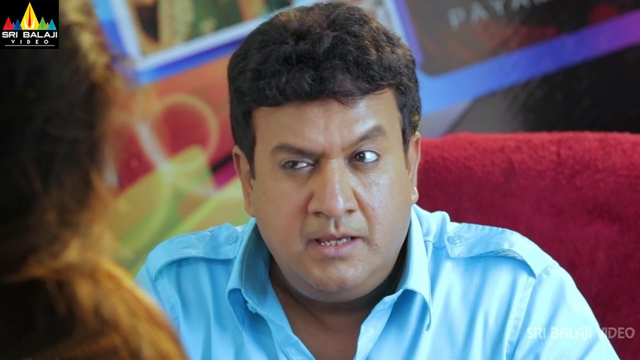 Dawat E Shaadi Comedy | Vol 1 | Non Stop Hyderabadi Movie Comedy Scenes | Gullu Dada, Salim Pheku