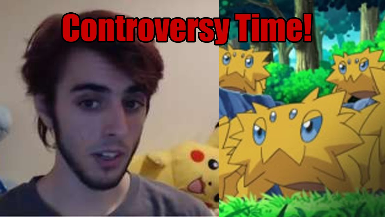 In Response to Verlisify on Hyper Training and Hacking