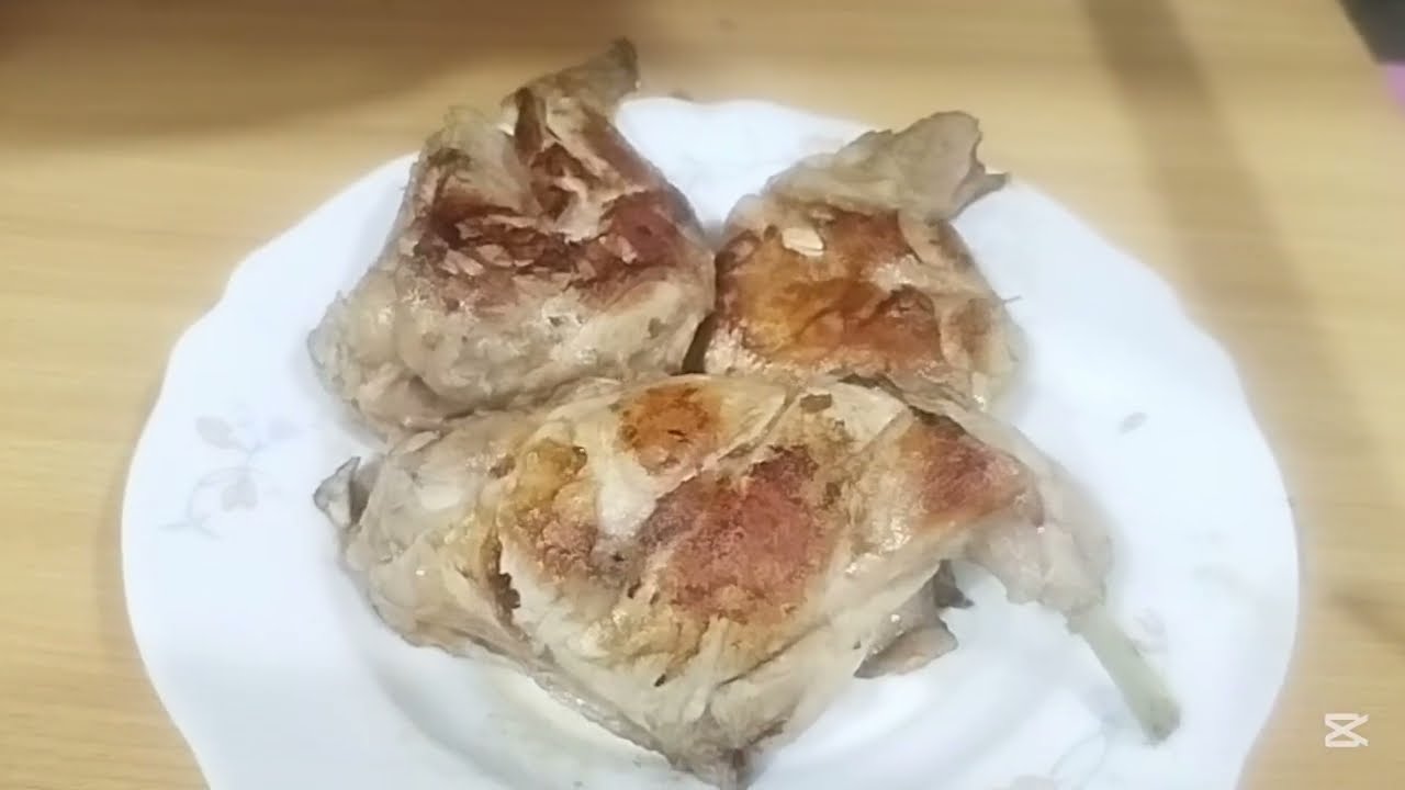 ازاى تحضري ارانب ريحتها تجيب اخر الدنيا