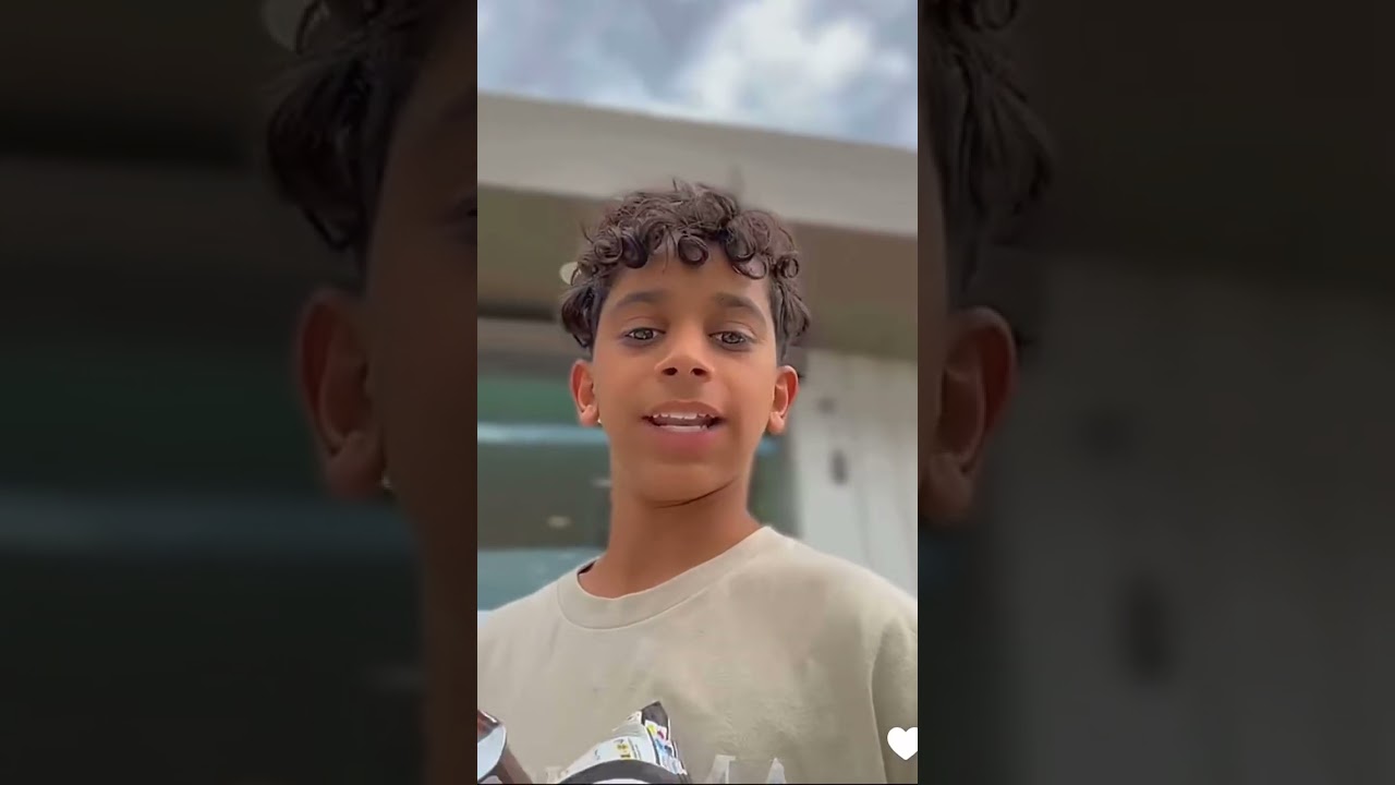سنابات راكان سليمان 🔥 رحلة سيلمان و اخوانه الى مدينة كانس الفرنسية 🔥 سنابات انينكم