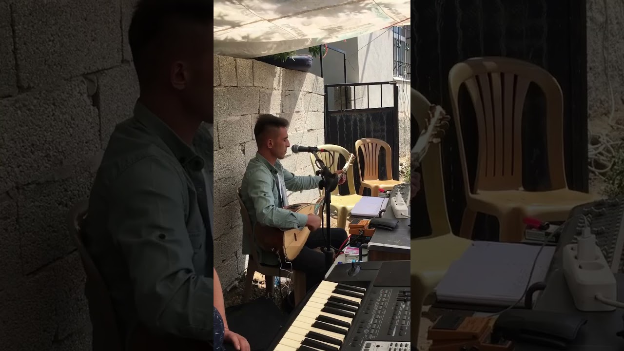 Hasan Derin Yaşım 45 Olmuşta Gelsen Ne Olur Nette İlk Kez Sizlerle 