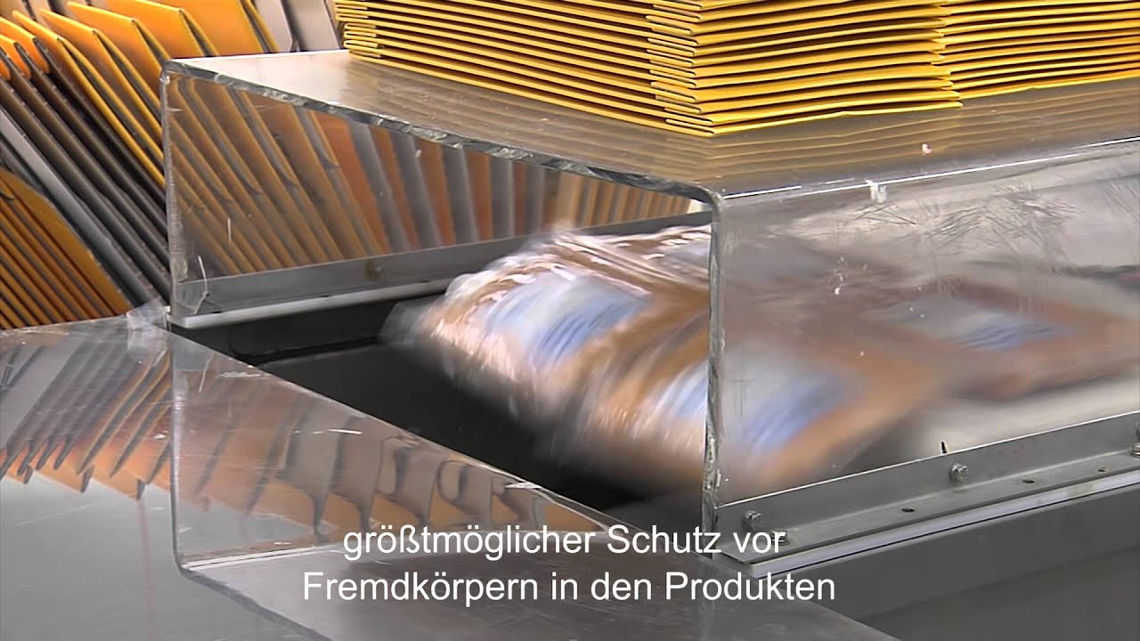 Fleischwaren-Sutter das Unternehmen und die Philosophie