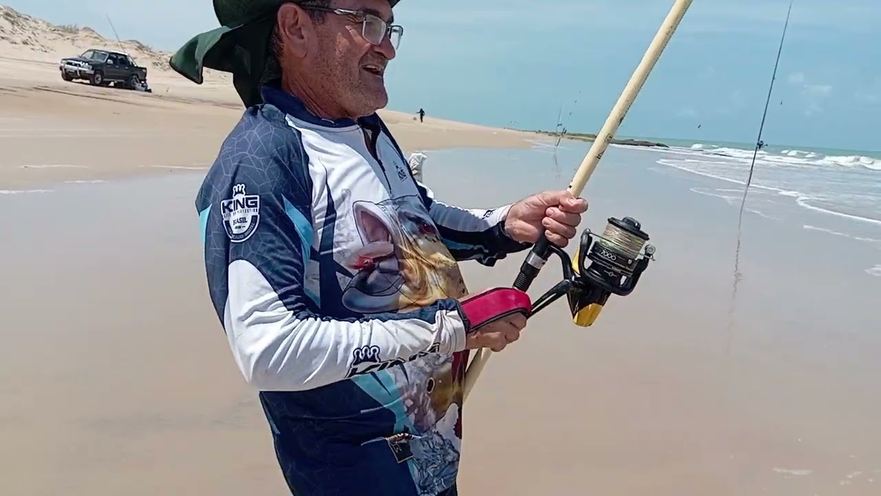 GALERA, NÃO PULE O VÍDEO, MUITO TOP 