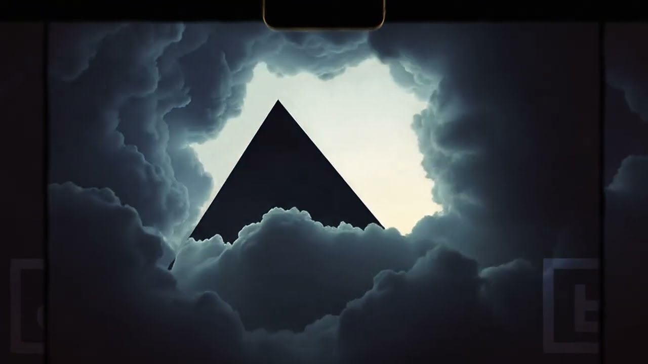Parallax
