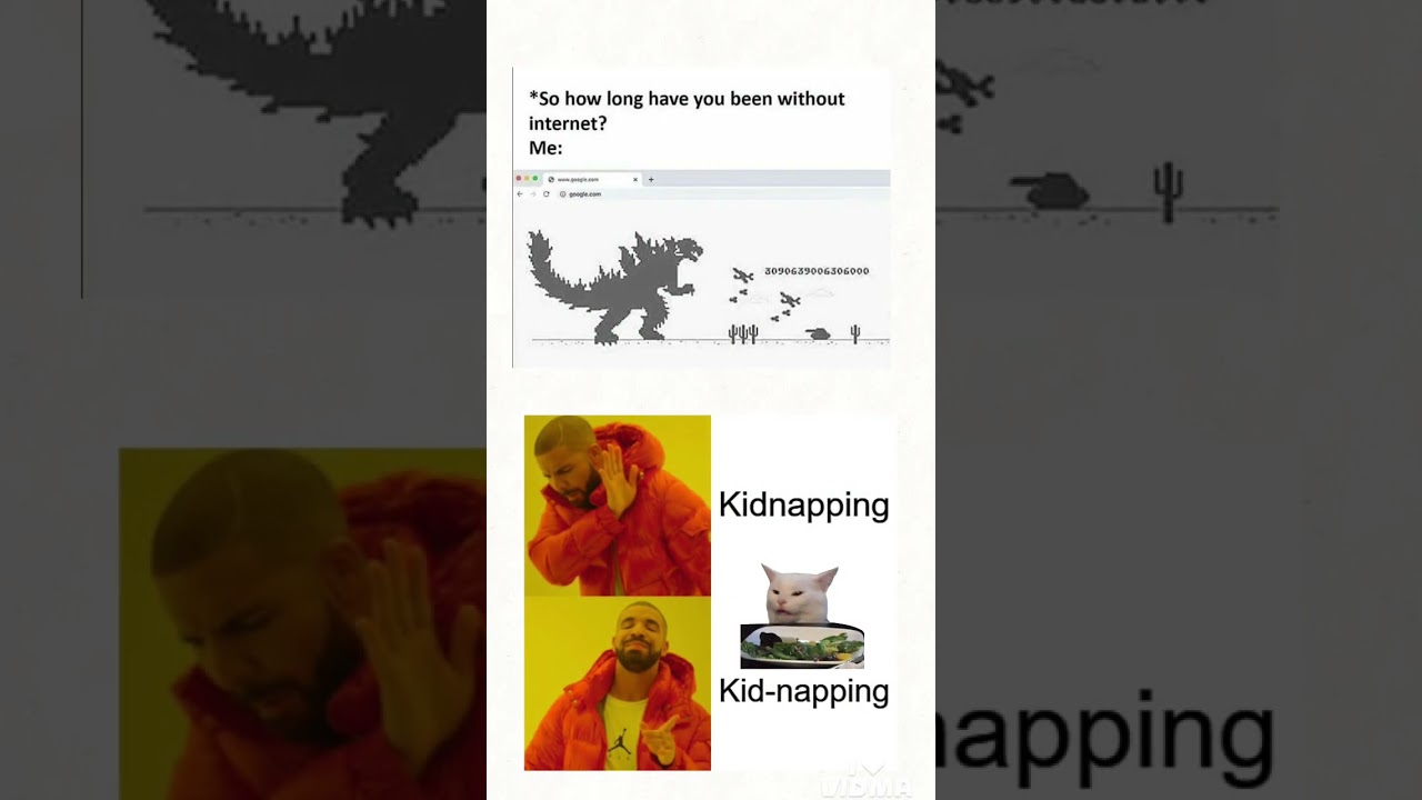 random meme idk what else to name this#memes