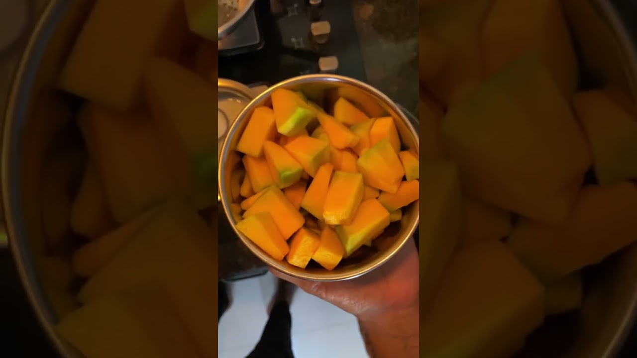 Eat this as much as you want! Lose weight!