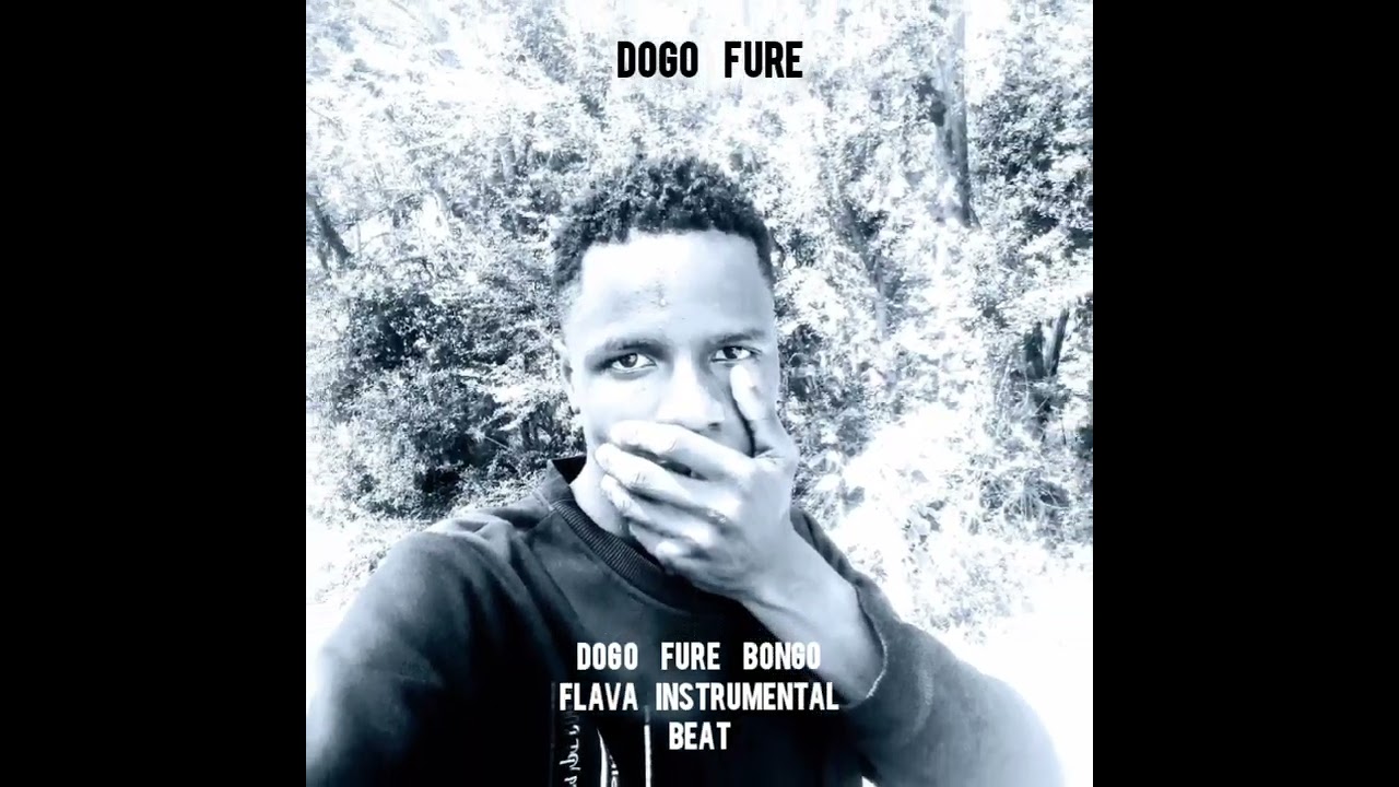 Cloud khan baby - Ok official music