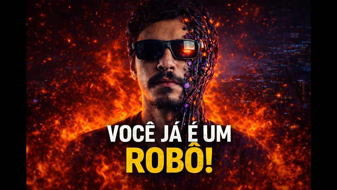 WULYSES – Necrotério do Futuro | Autópsia Musical (Mov. VI)