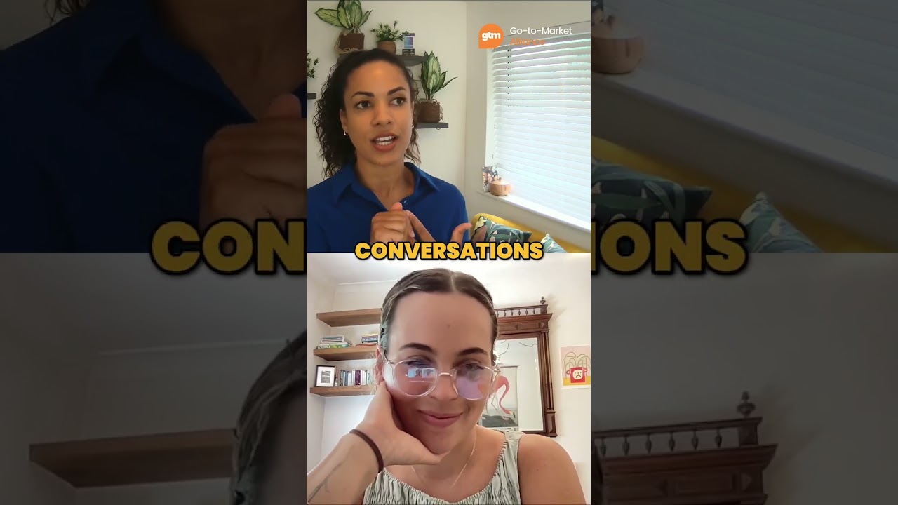 In-person collaboration is a privilege, don't take it for granted!