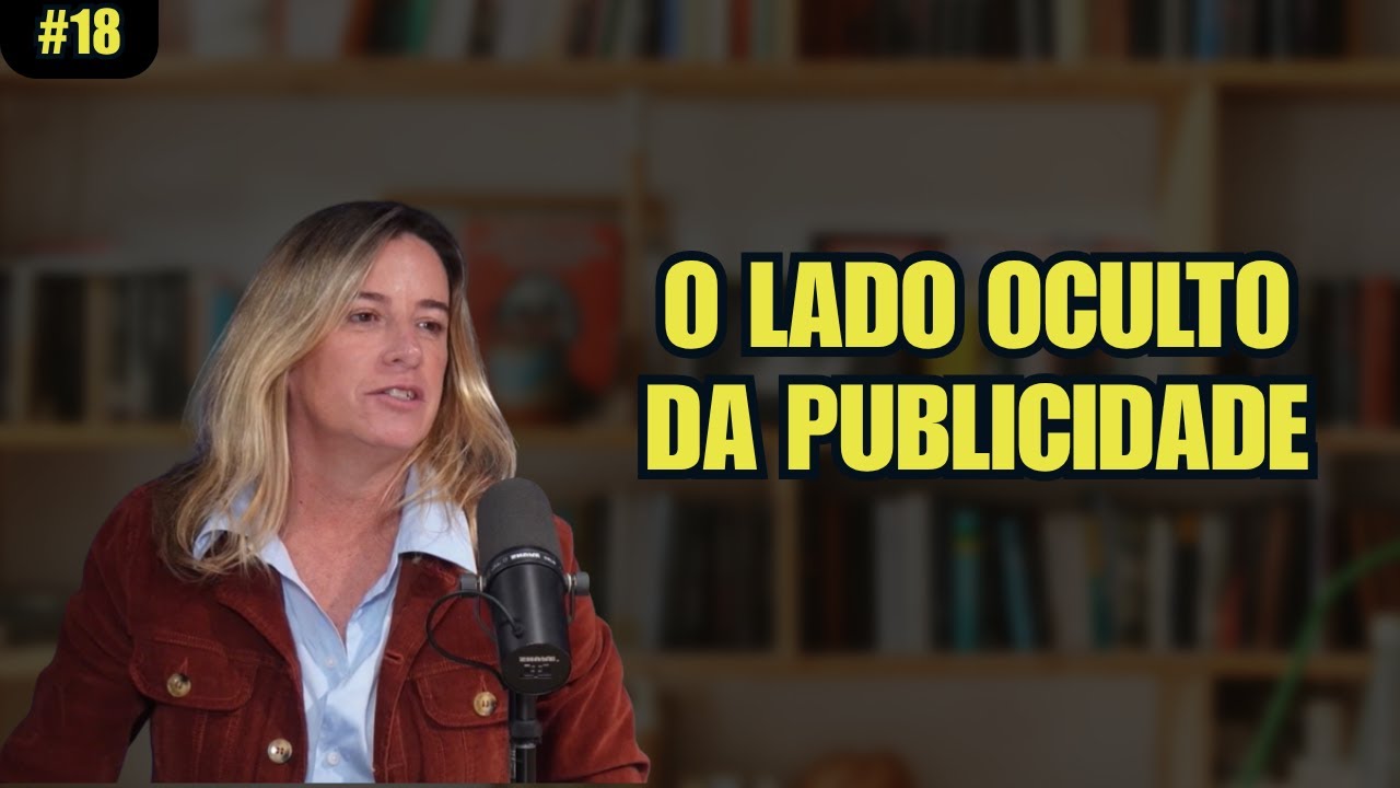 5 SEGREDOS PARA EMPREENDER DO ZERO E TER SUCESSO EM COMUNICAÇÃO