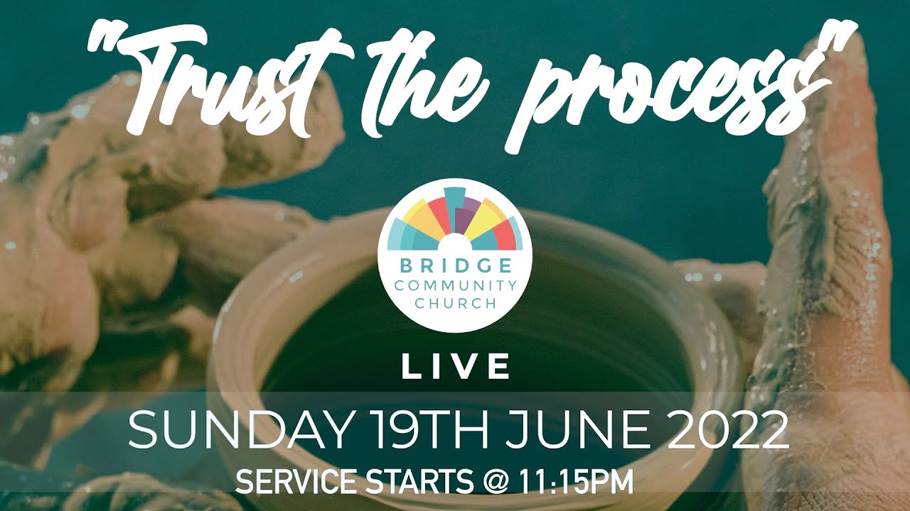 Bridge Community Church | 