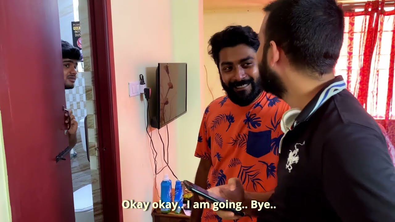 Know your Body type in 15 MINUTES | Tamil | English Subtitles