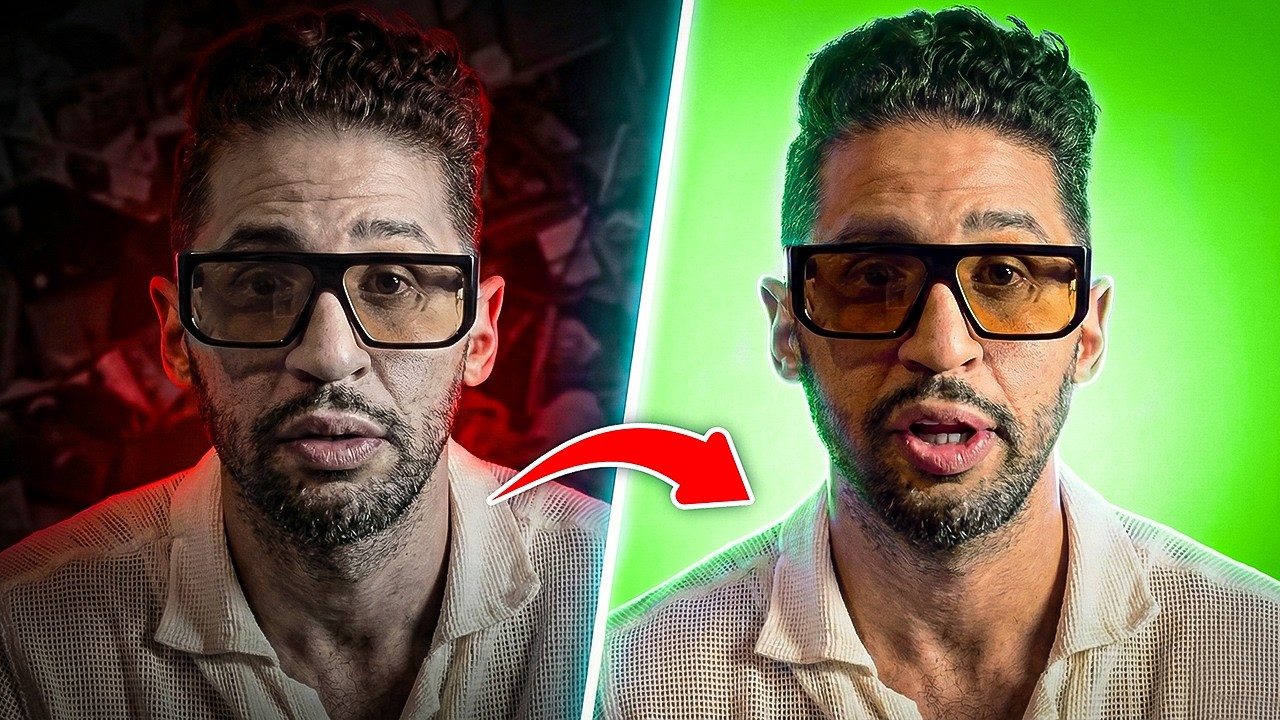 كيف أترك المنشطات للأبد | خطة عملية للتعافي
