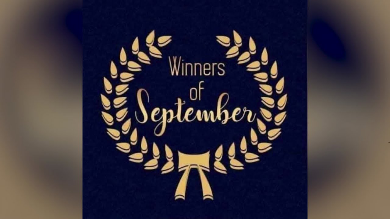 Serge Beynaud - TDN Spote Winners - audio