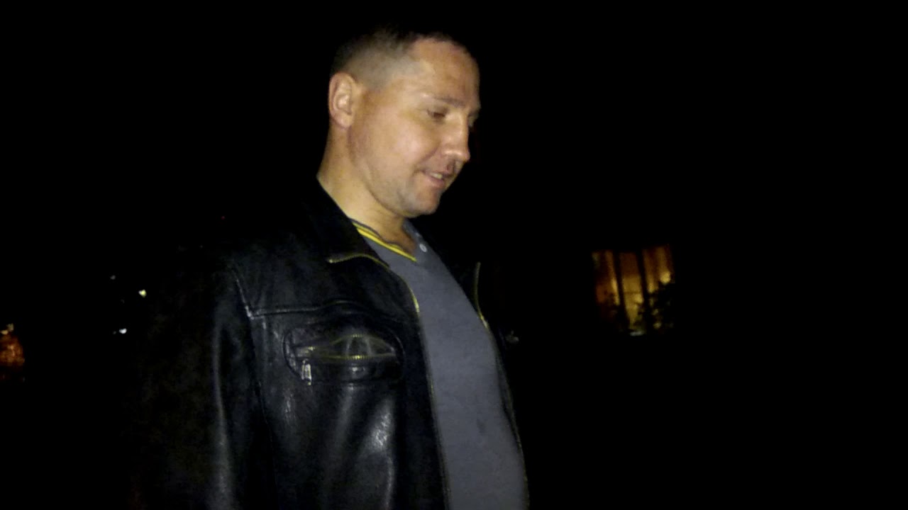 Еж1