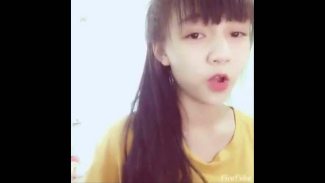Thả Gi&oacute; - cover Nga Phạm