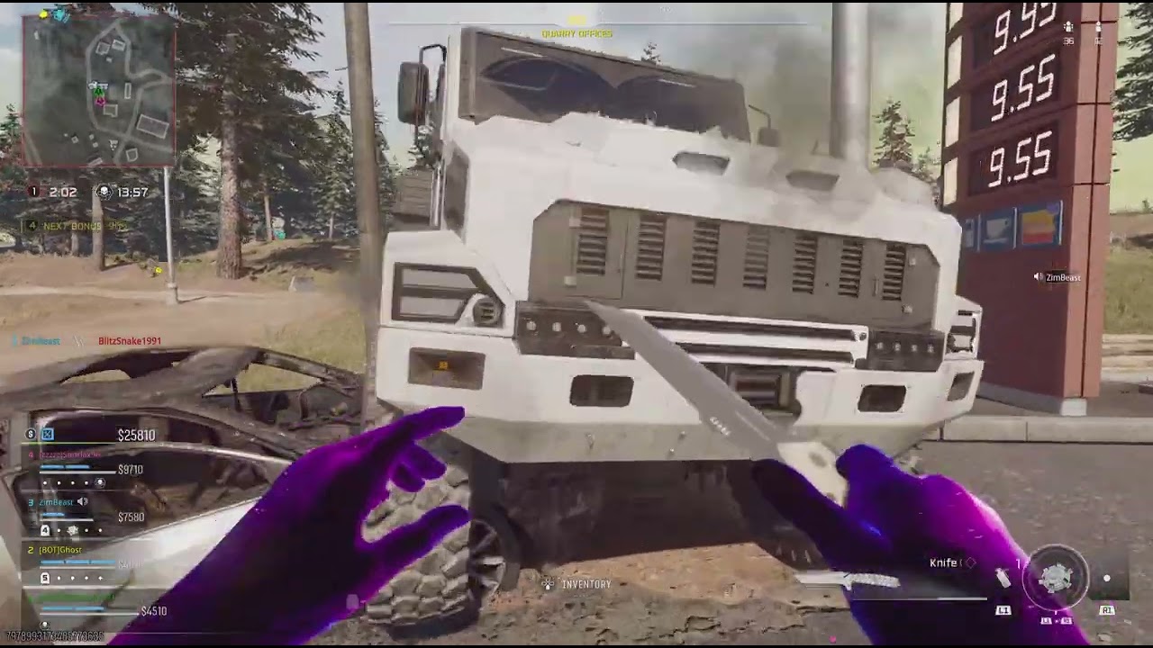 Call of Duty_20260216213159