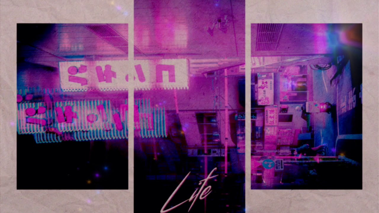Bryson Tiller x Ryan Trey x Drake Type Beat 