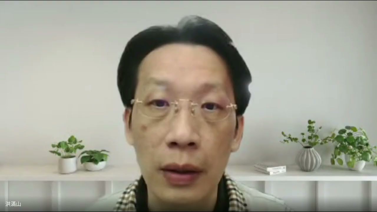 114學年度「國語文素養導向教學觀議課工作坊」－孔子周遊列國 Online：遊戲走讀《大富翁》(小教室七上午場觀課)