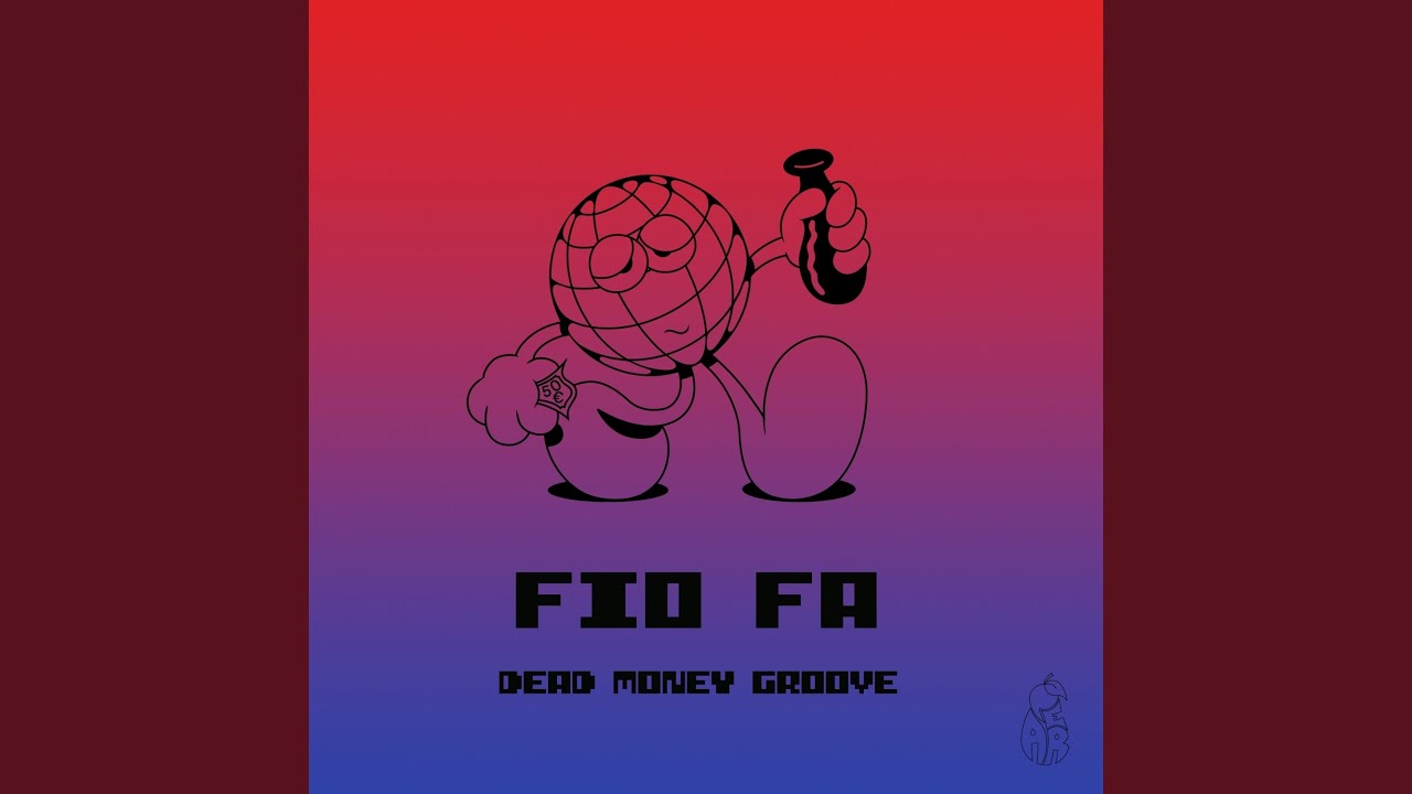 In To Da Groove