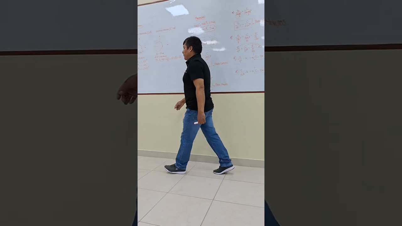 Trigonometria ( cepre JSA) parte2