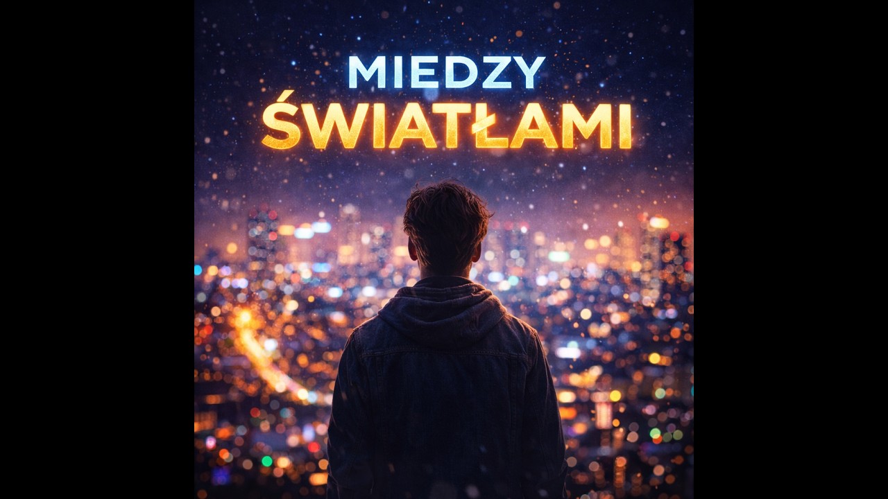 Między Światłami