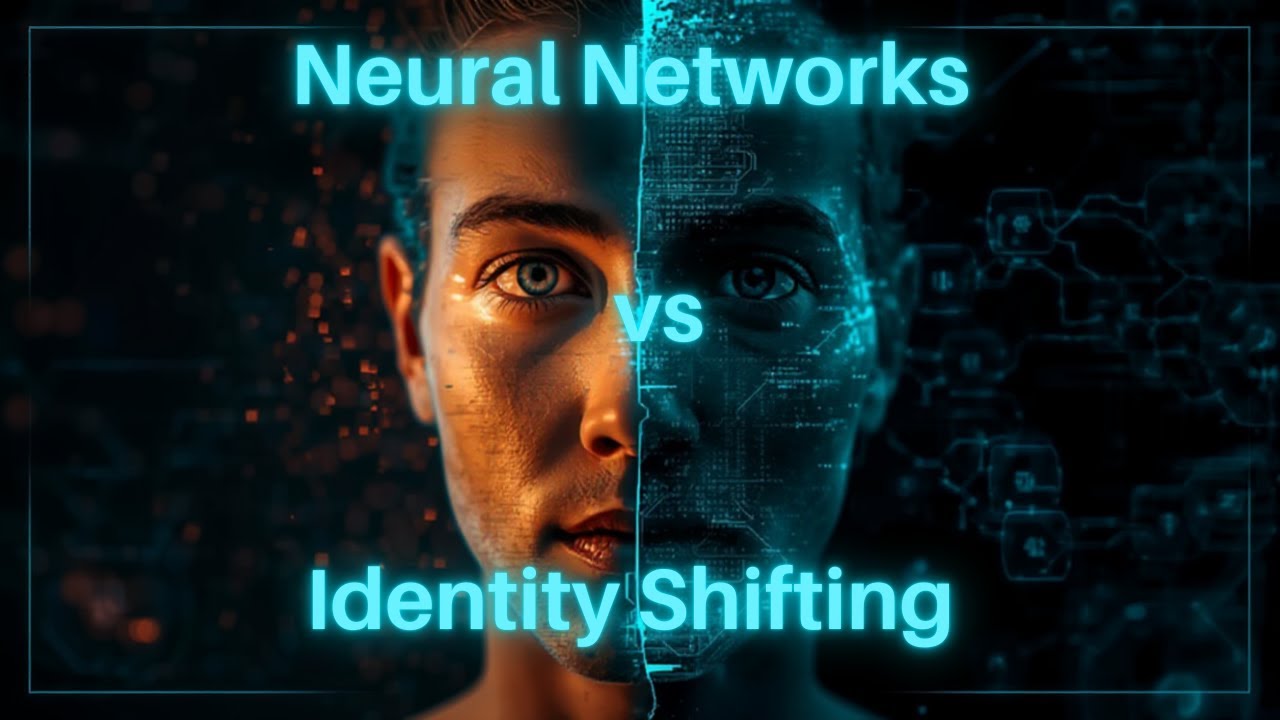 Part 1: Self Concept and intro in Neural Networks and Deep Learning