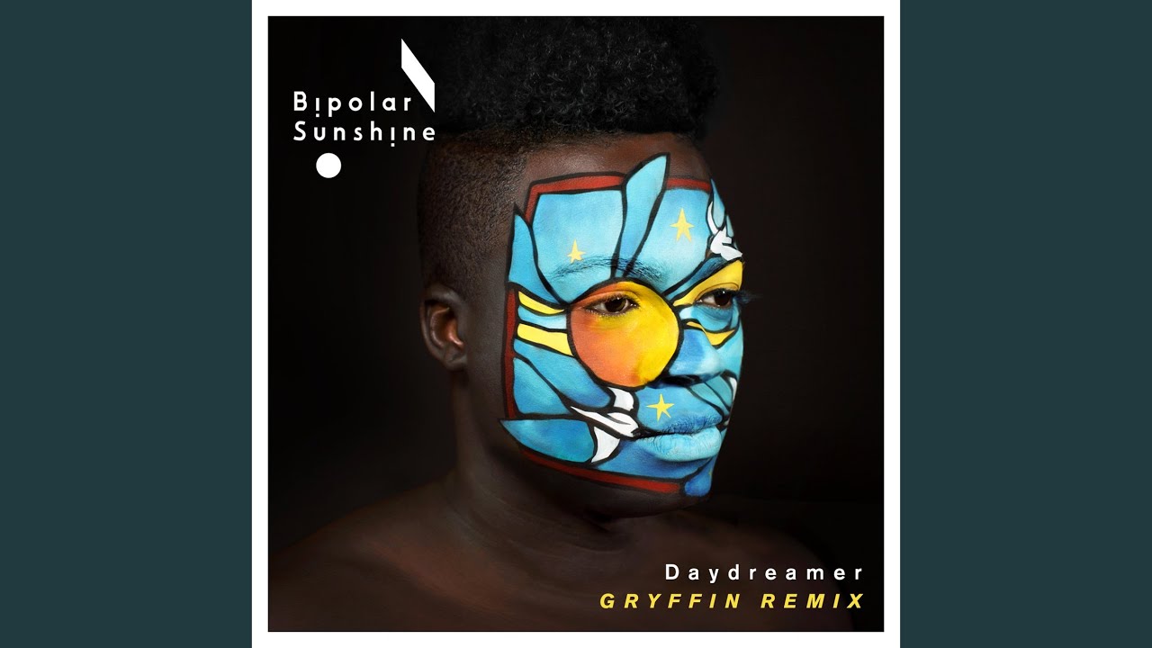 Daydreamer (Gryffin Remix)