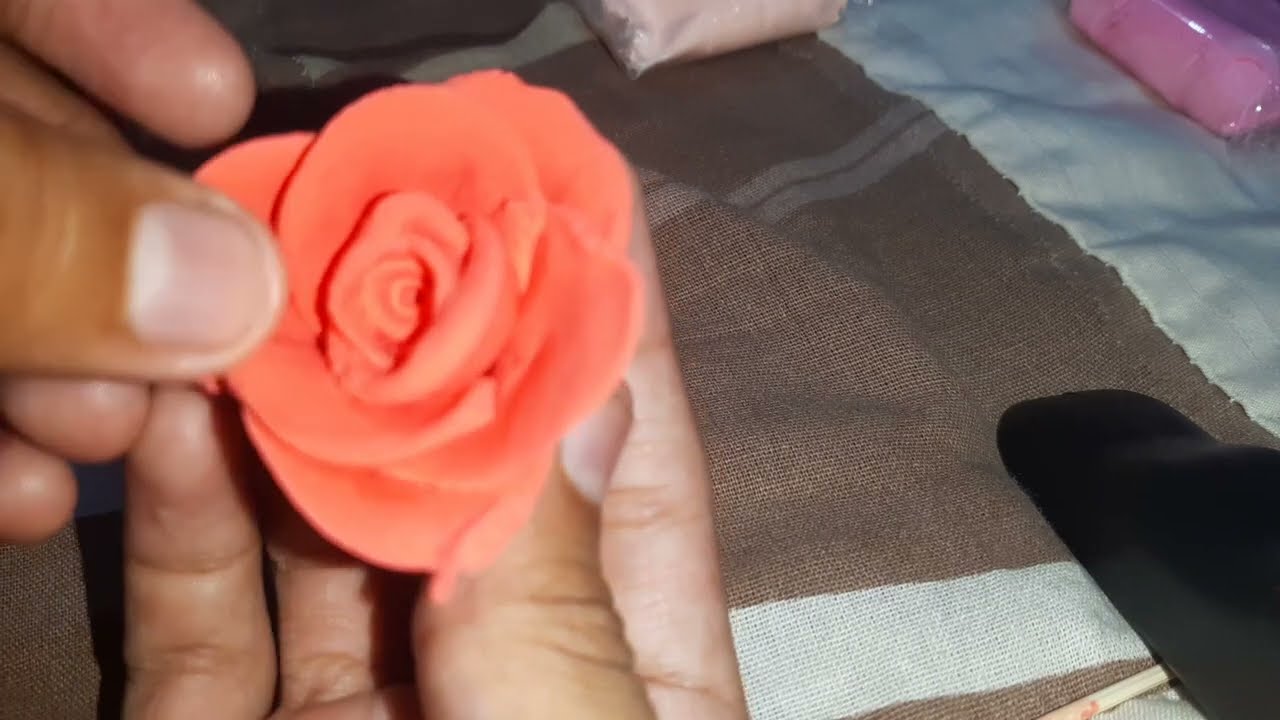 fatima arts and craft