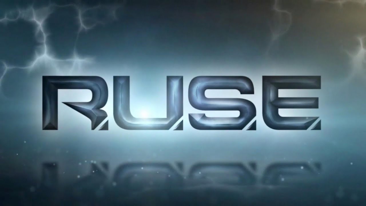 RUSE - Livestream - Einer geht noch!