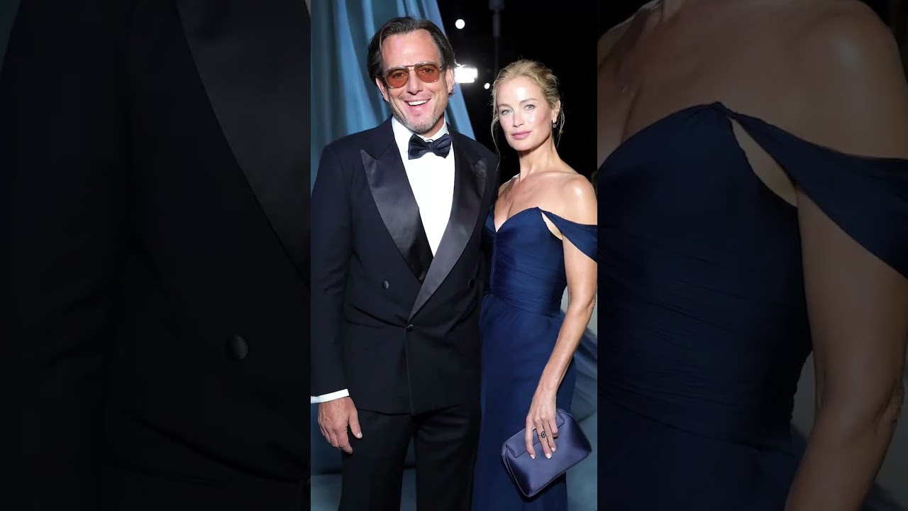 On The Occassion of the Academy Museum Gala in Los Angeles, California. #giorgioarmani