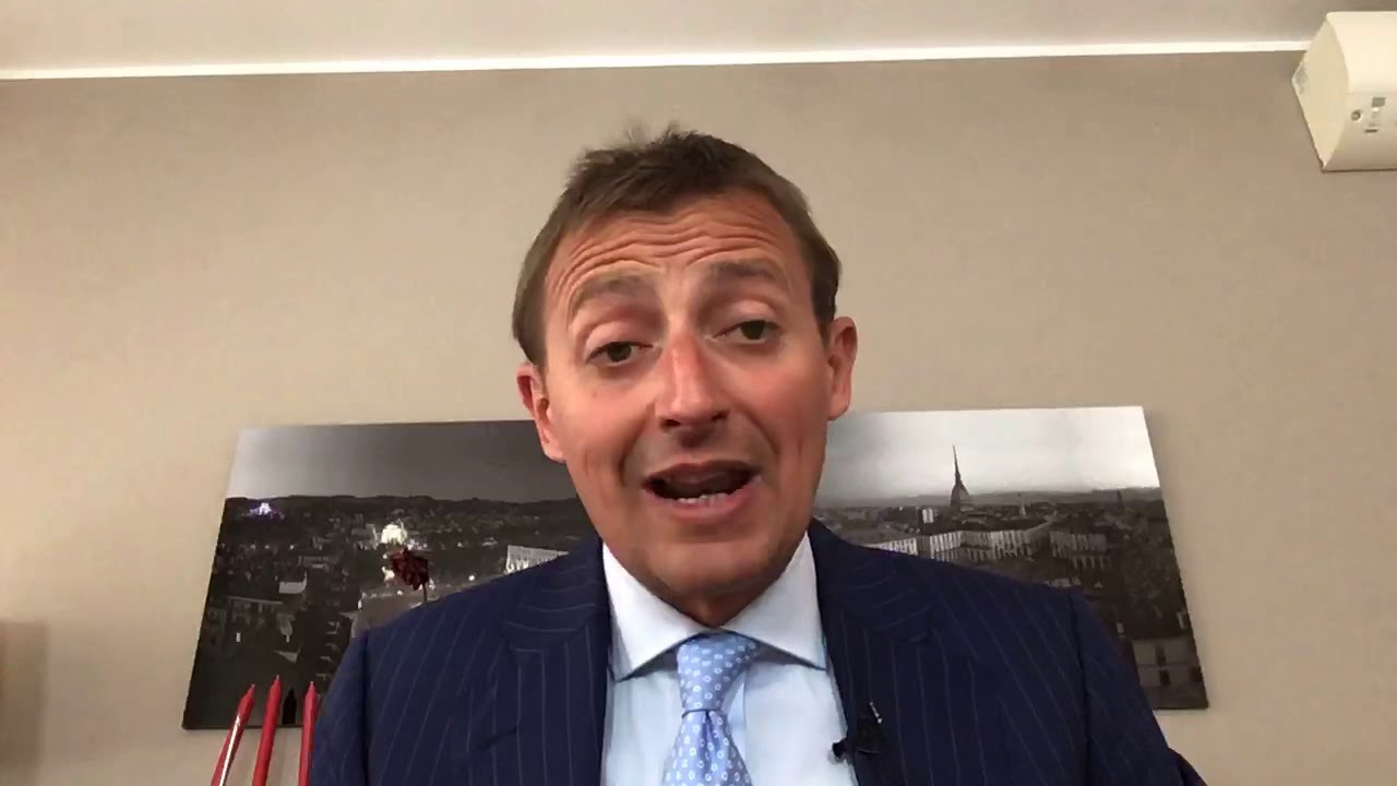 RIMANENZE DI MAGAZZINO E ACCERTAMENTO: SE MANCA IL DETTAGLIO SONO DOLORI - DIFESA FISCALE