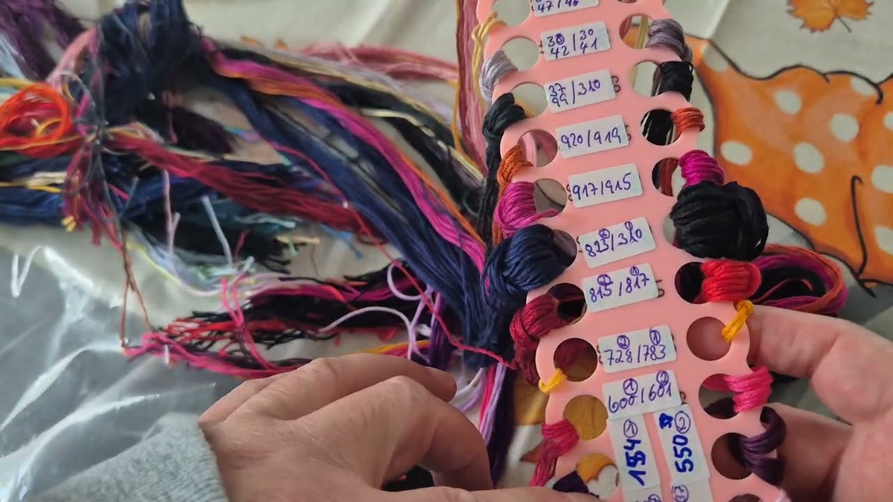 WATTOBIZZ ICH BIN ETWAS ENTTÄUSCHT😞