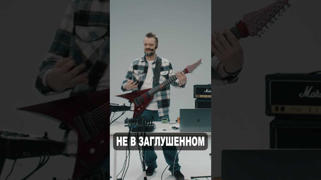 ДЖЕЕЕНТушка…