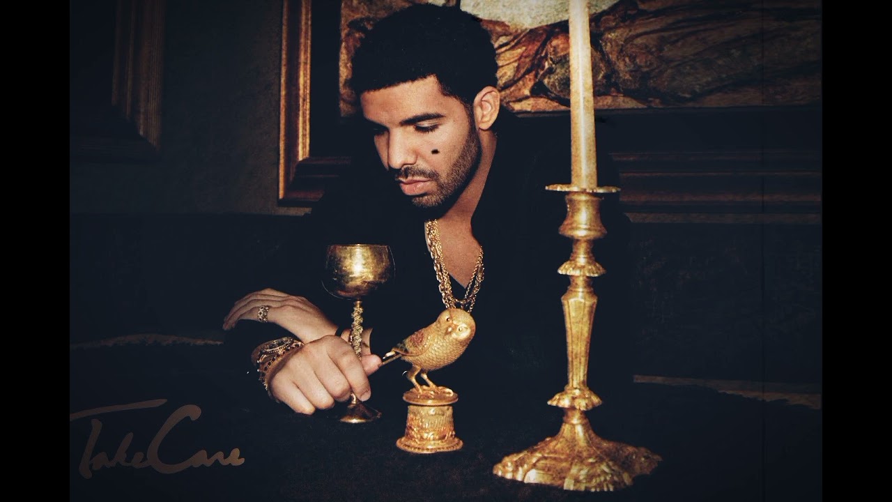Drake | Cameras (Vicdabeatz remix) 2011 throwback type beat