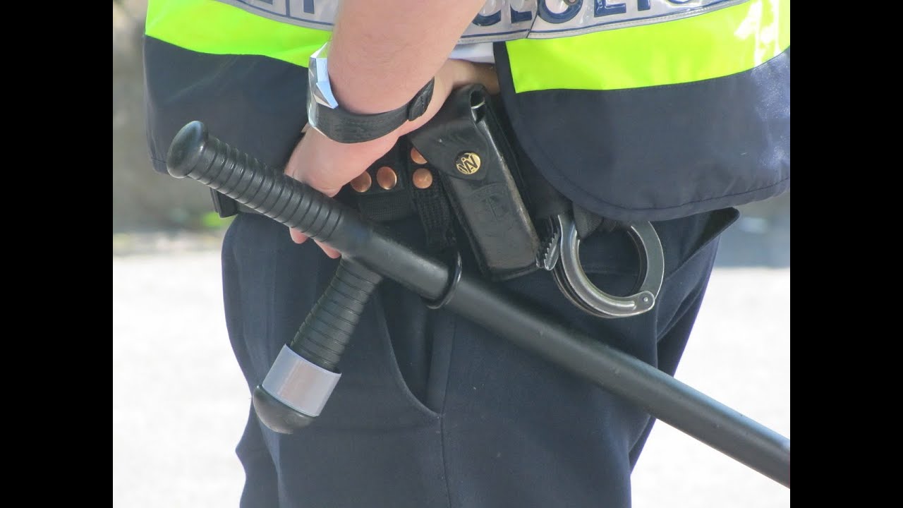 🚨🚨🚨Mare scandal in targ... a vrut sa ma traduca... 🚨🚨🚨