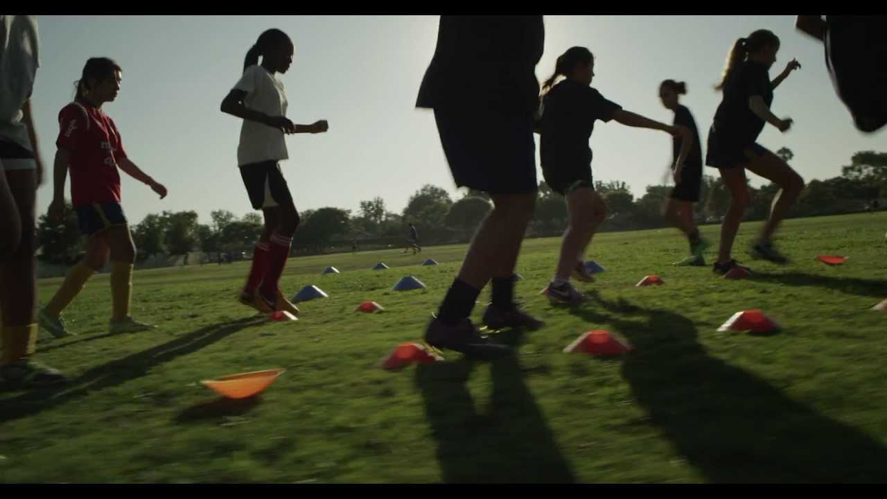 Test Footage - RED Epic w/ MŌVI