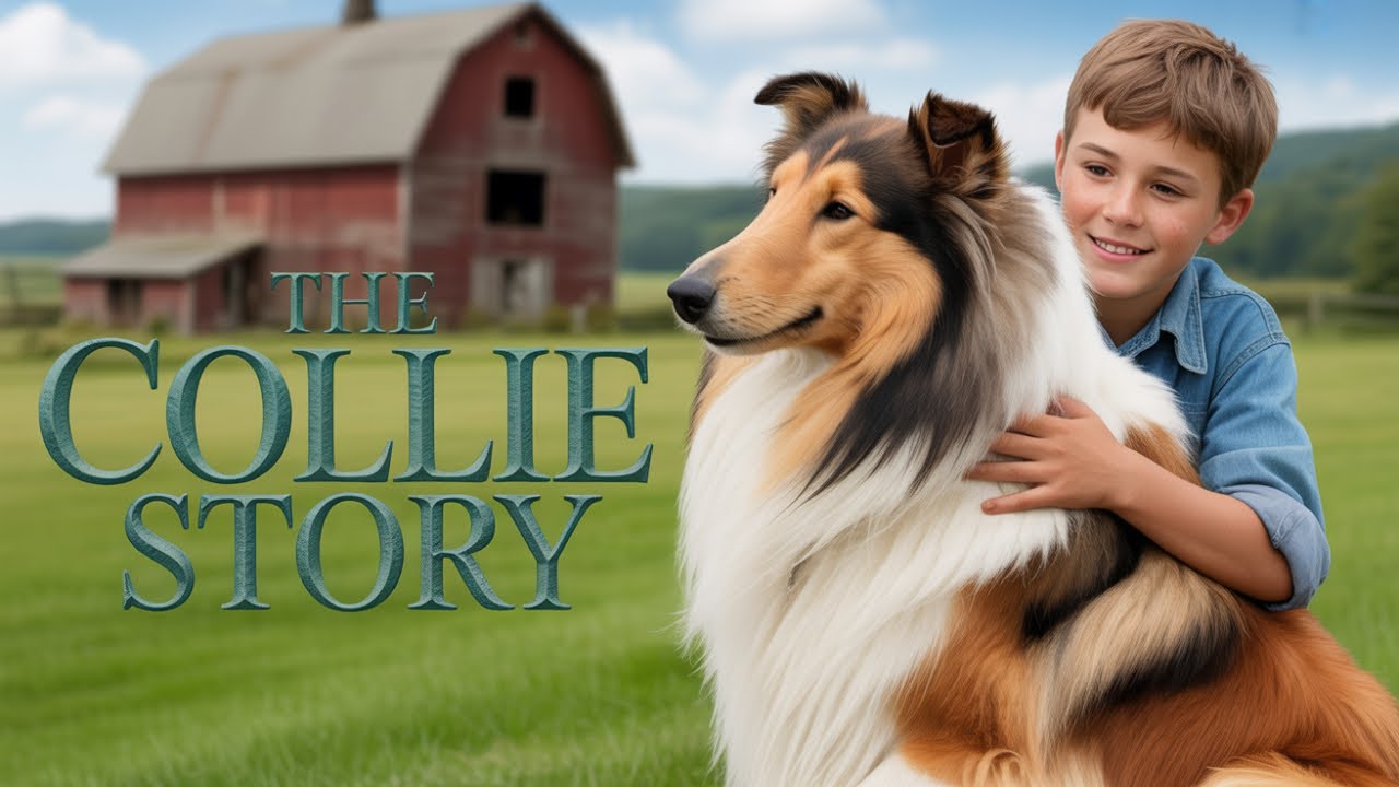 Why Everyone Loves This Dog Breed!