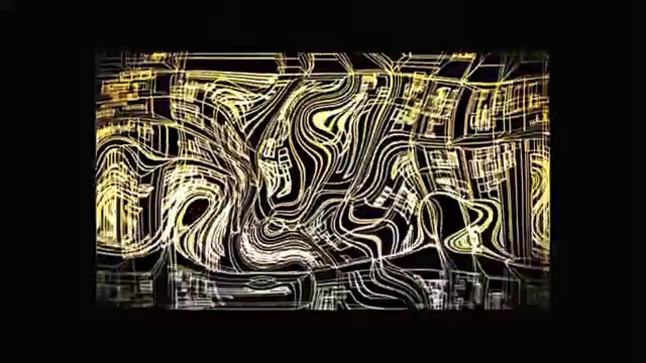 WOODJU - OVERT