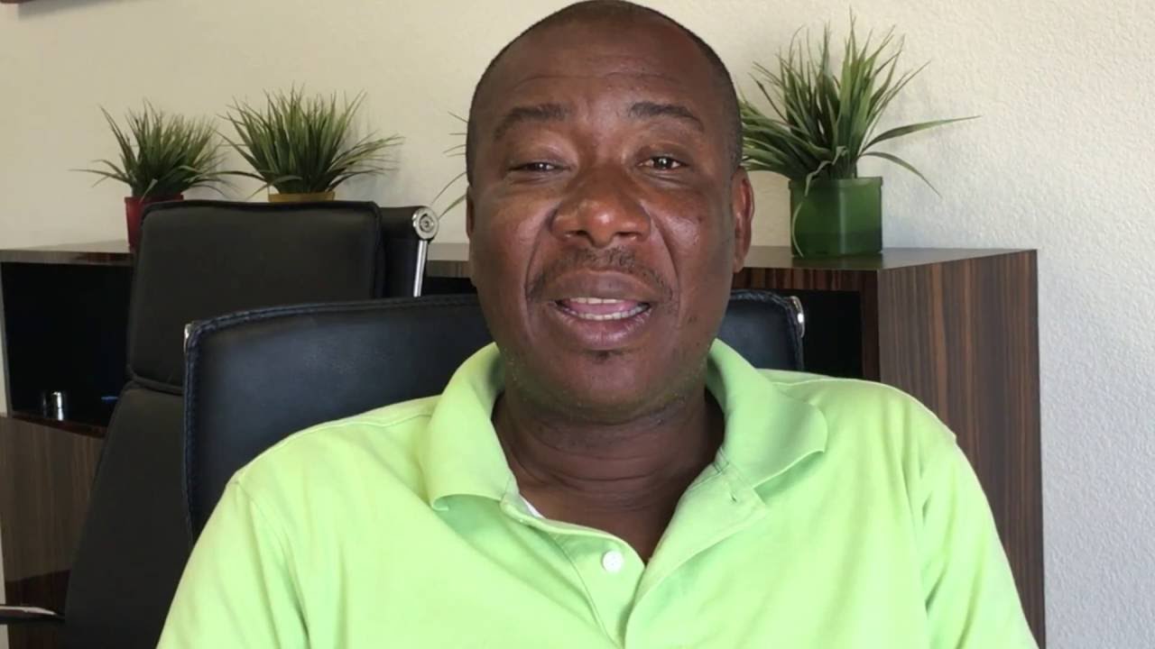 Chakits Krulsawat Group Reviews Las Vegas Realtor July 28, 2016