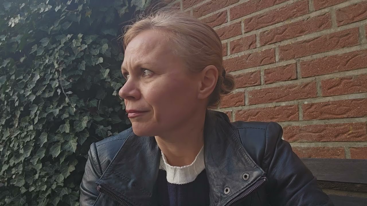 13. März 2026 немецкая автоиндустрия всё?усрула лгунья.