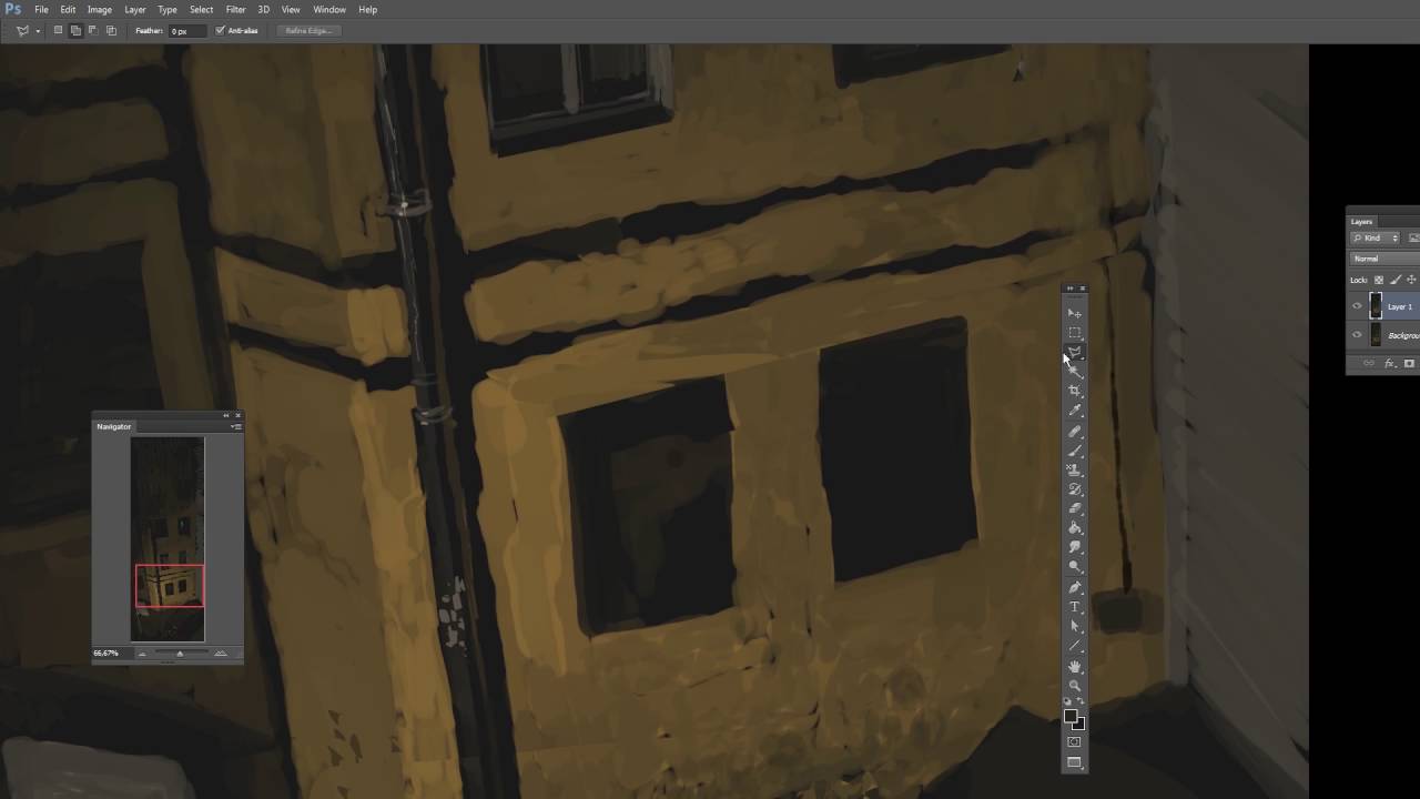 timelapse2