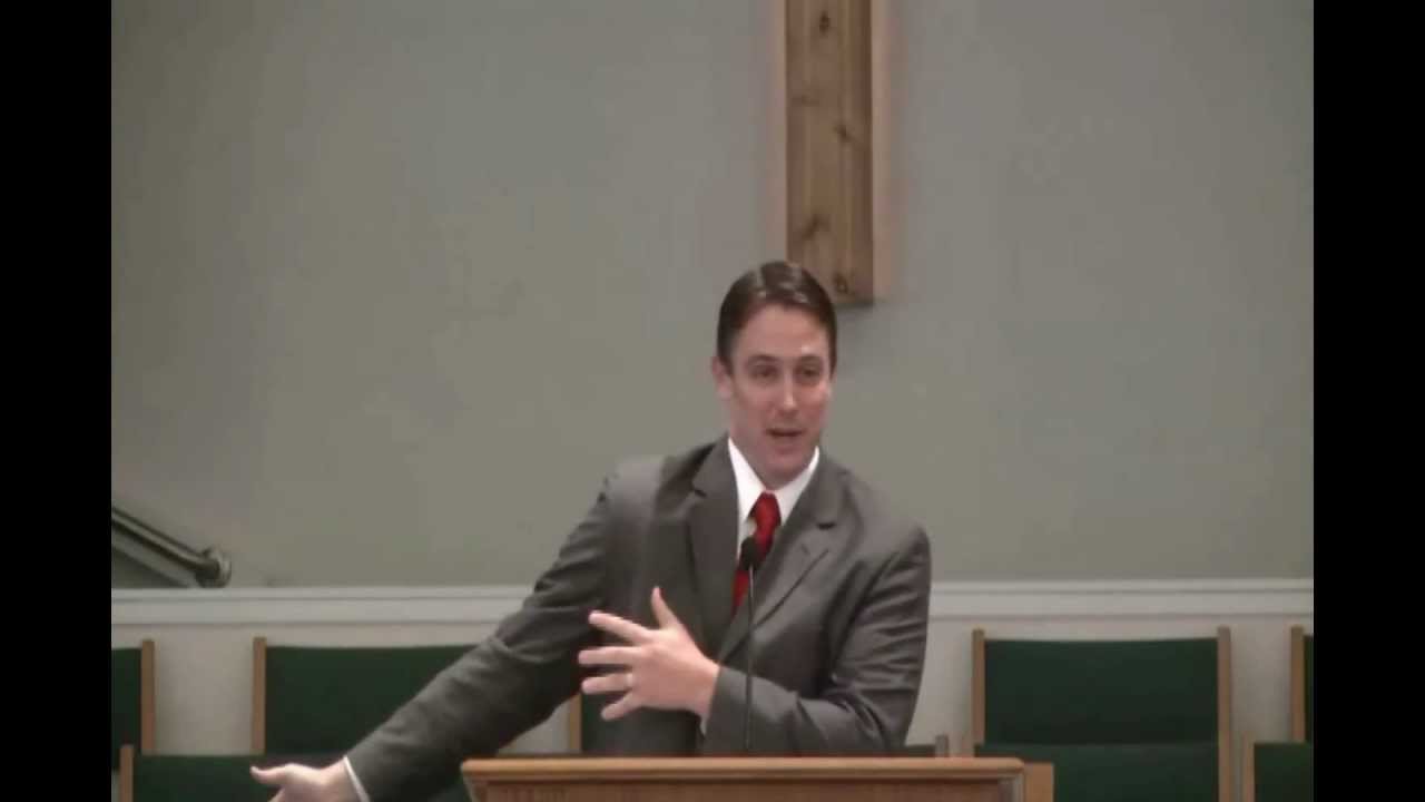 Pastor Chris Owens Part 1.mp4