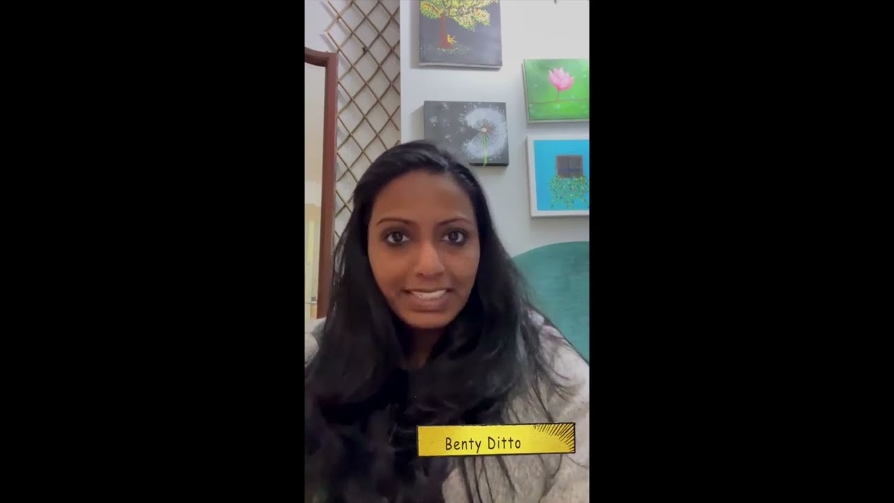 Benty's Testimonial: Unveiling the Ease of FACTS Transcripts
