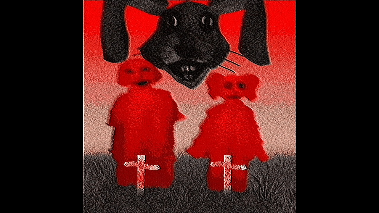 ú̶͈h̵̞̱̑ ̸͚̰́̀o̷̝͕̎͠h̸̨̧͑!̸̯͗̕ b̷̦̀ȃ̴͔d̵̯́ ̴̳̕d̷̥̽ḙ̶̅c̸̥͌i̸̔s̴͂i̸͂o̷̕n̴͗,̴͂ f̸͛̋͂e̸̲̠̍̆l̷̯̿i̴̾x̶̒