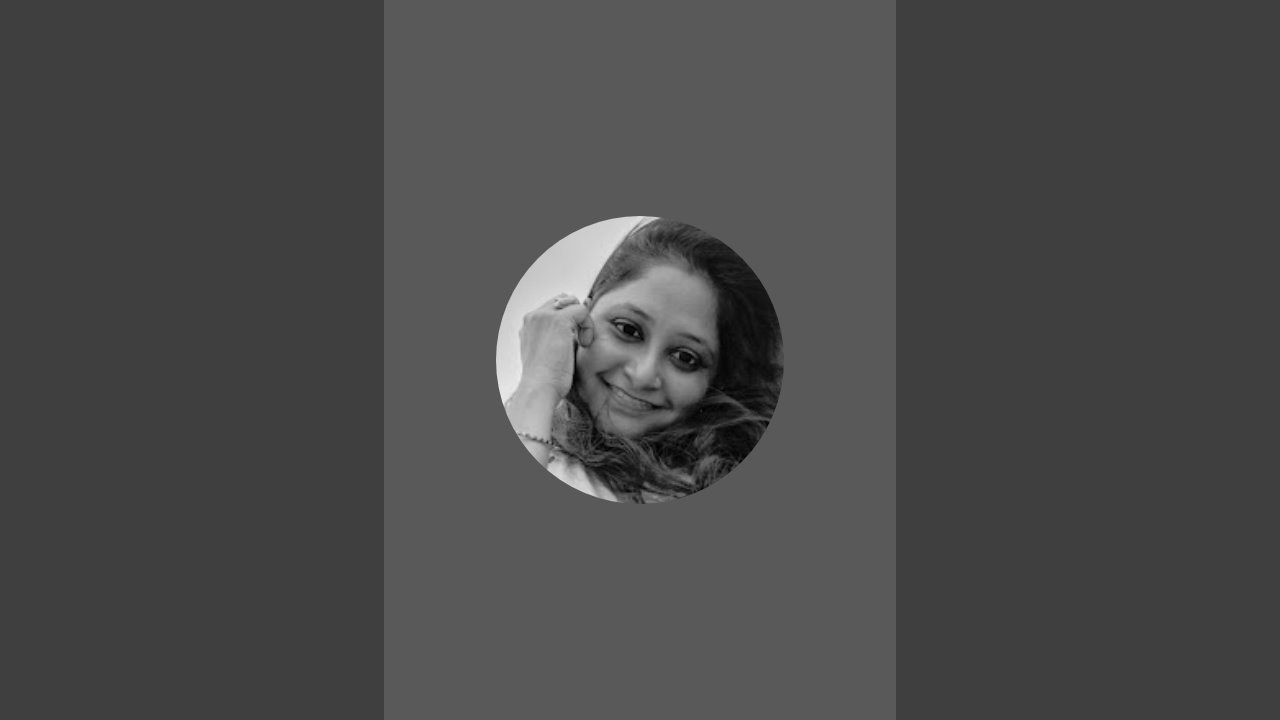 Hello 👋🤗.. jaldi jaldi join ho jaiye.. let's talk to each other 😊@saanvivlog2018 #live #livestream 